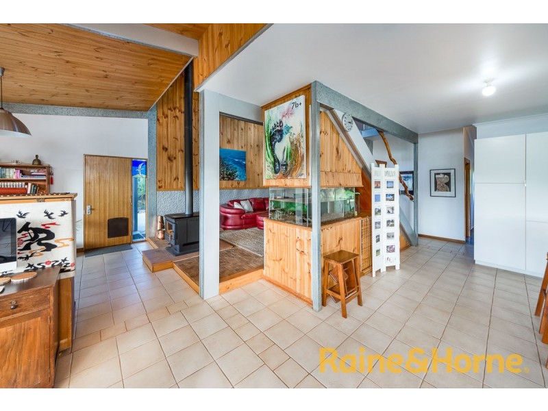 498 The Glen Road, Harrogate SA 5244