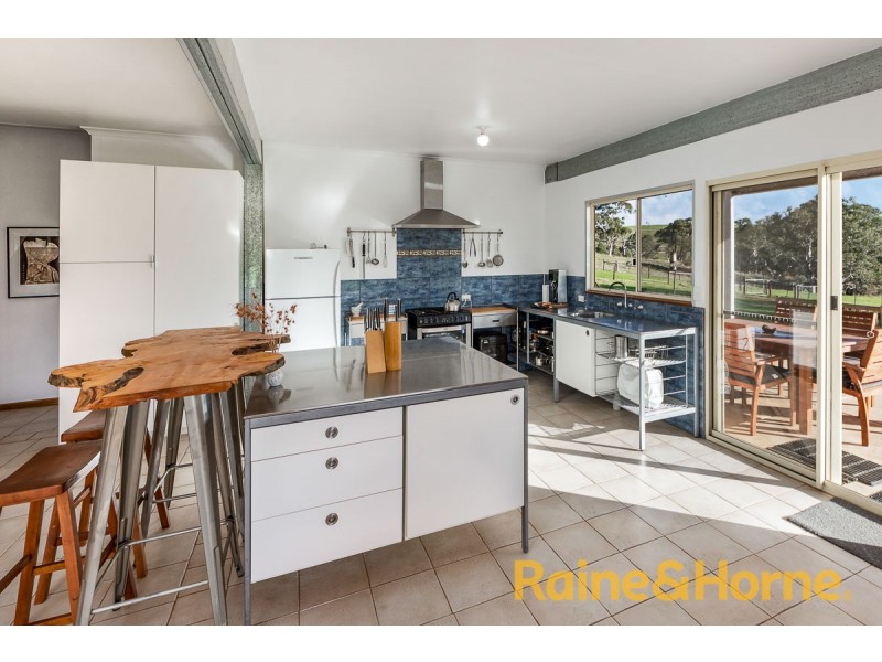 498 The Glen Road, Harrogate SA 5244