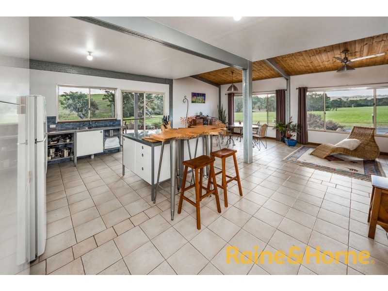 498 The Glen Road, Harrogate SA 5244