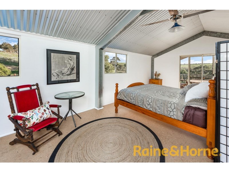 498 The Glen Road, Harrogate SA 5244