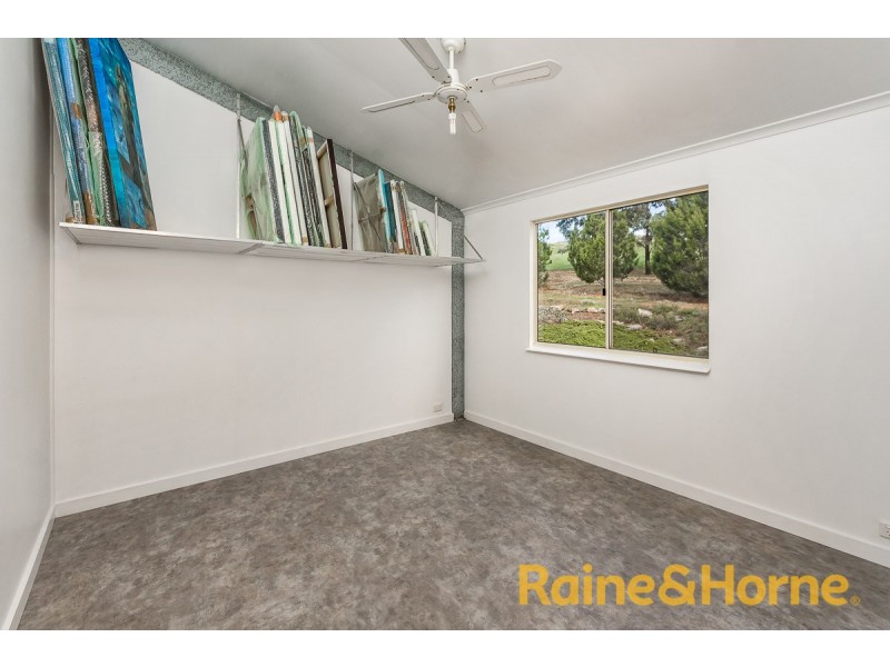 498 The Glen Road, Harrogate SA 5244