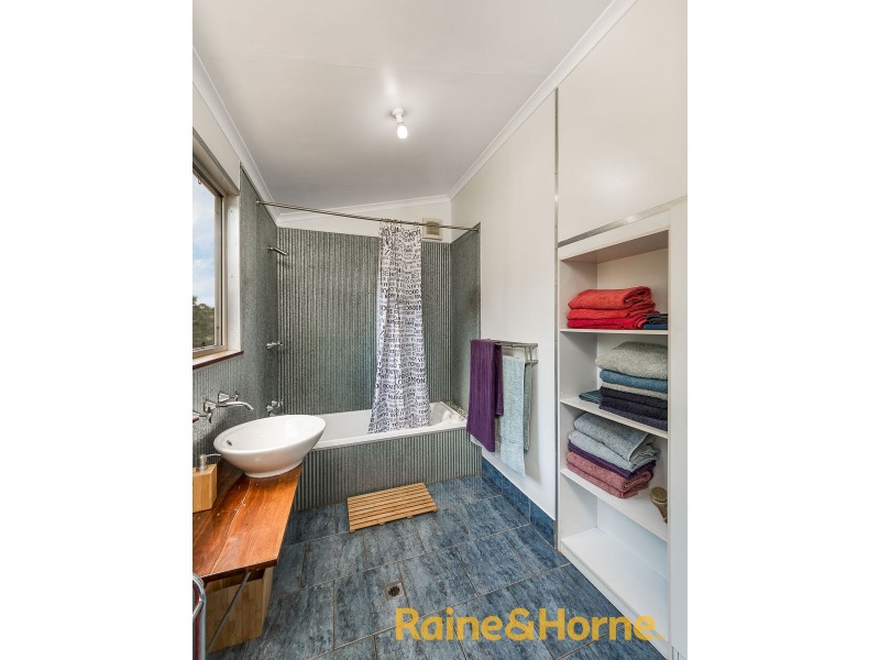 498 The Glen Road, Harrogate SA 5244