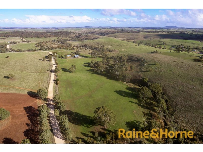 498 The Glen Road, Harrogate SA 5244