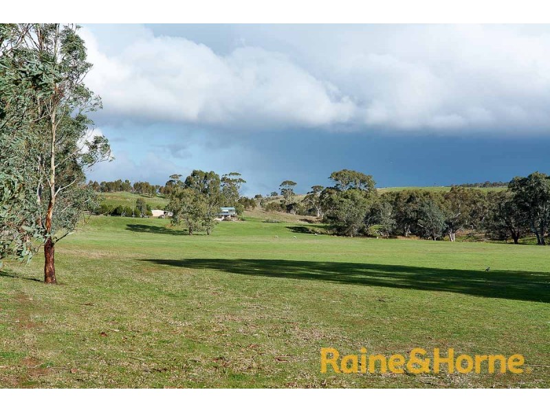 498 The Glen Road, Harrogate SA 5244