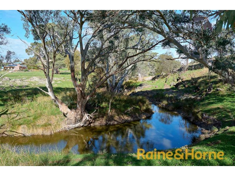 498 The Glen Road, Harrogate SA 5244