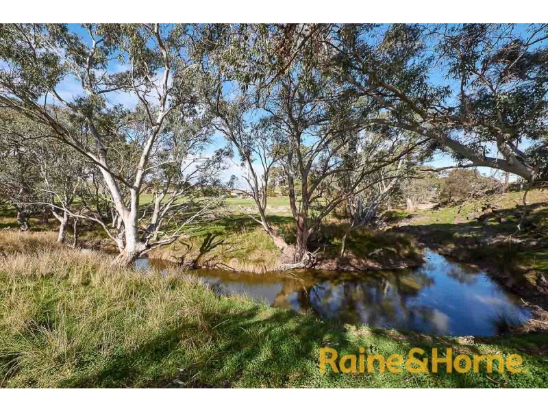 498 The Glen Road, Harrogate SA 5244