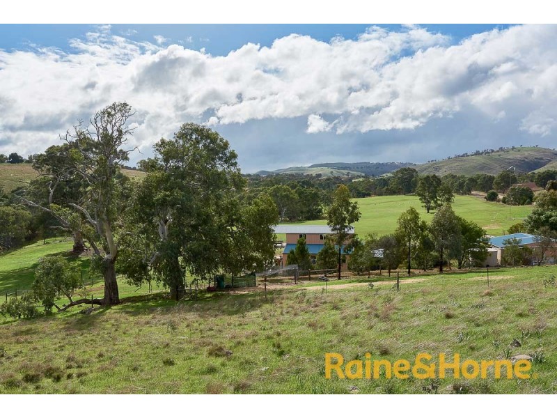 498 The Glen Road, Harrogate SA 5244