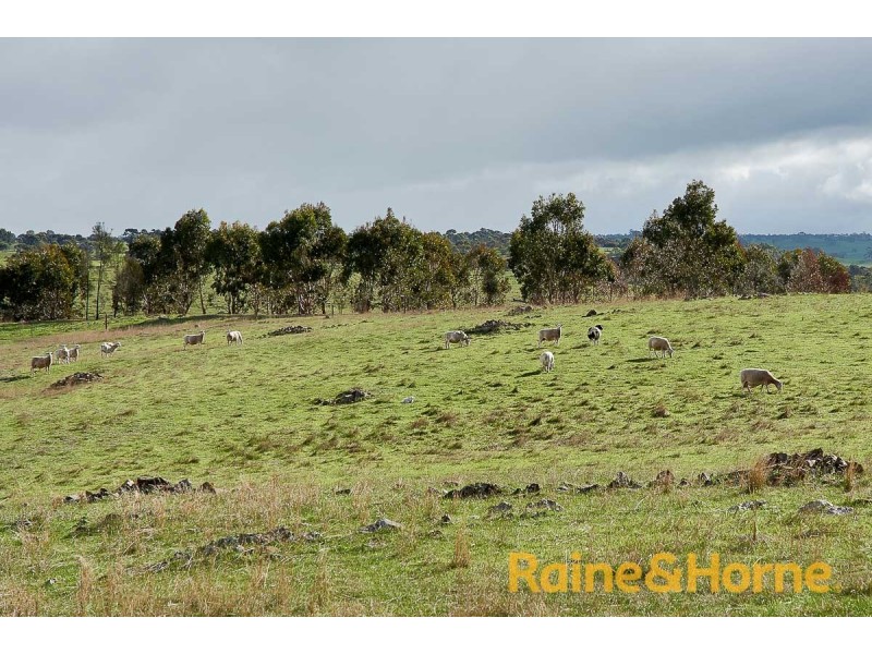 498 The Glen Road, Harrogate SA 5244