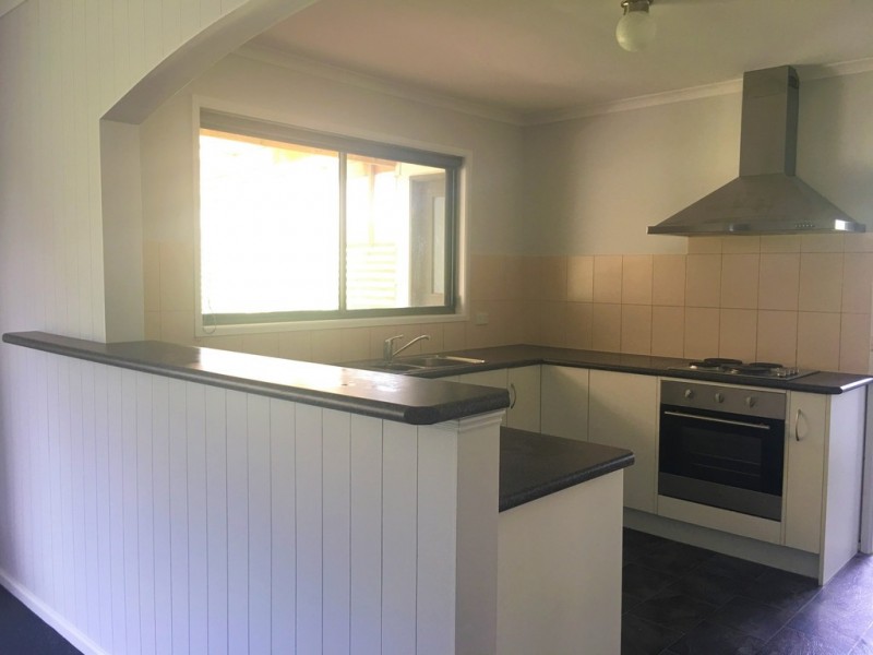 173 B Martins Rd, Oakbank SA 5243