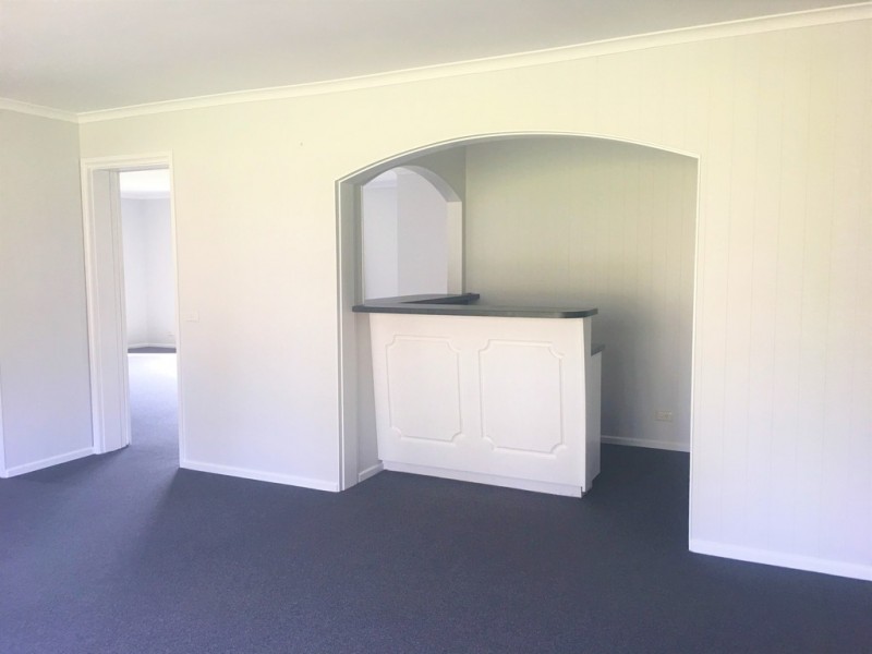 173 B Martins Rd, Oakbank SA 5243