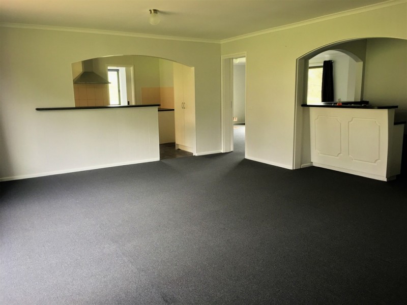 173 B Martins Rd, Oakbank SA 5243