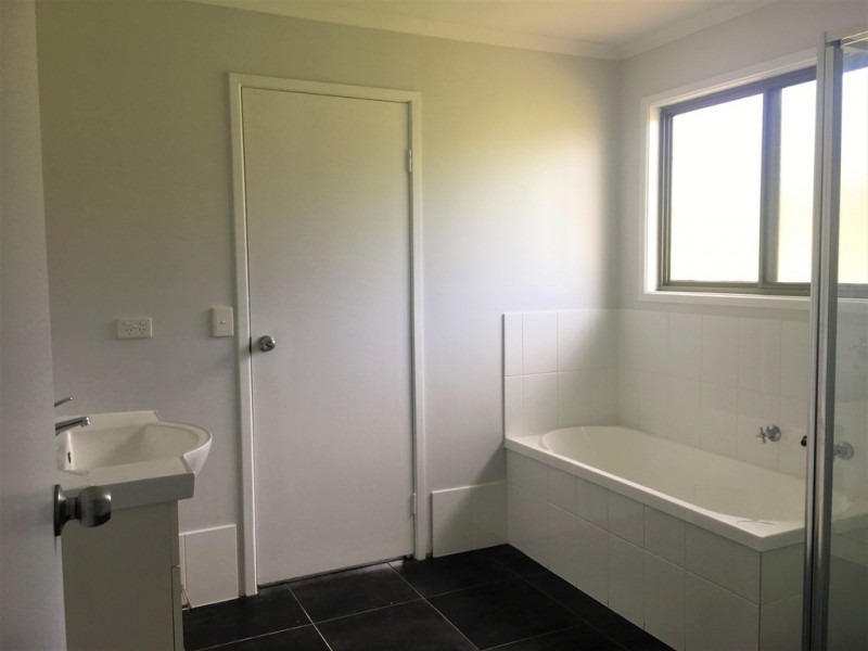 173 B Martins Rd, Oakbank SA 5243