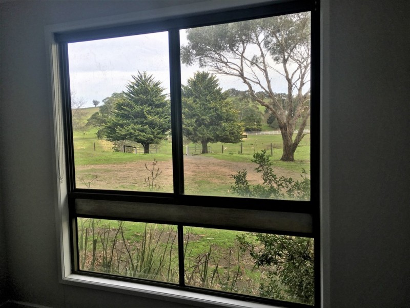 173 B Martins Rd, Oakbank SA 5243