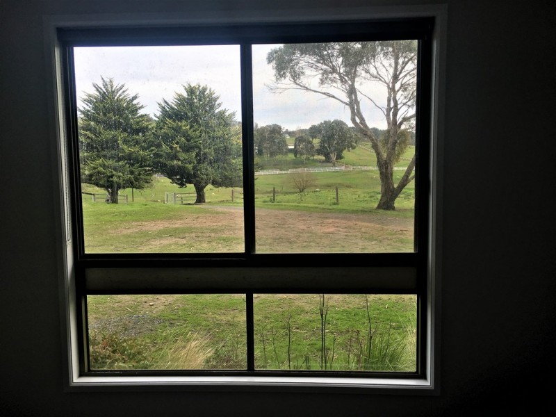 173 B Martins Rd, Oakbank SA 5243