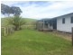 173 B Martins Rd, Oakbank SA 5243