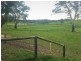 173 B Martins Rd, Oakbank SA 5243