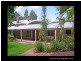 Lot 166 Beaumonts Road, Verdun SA 5245