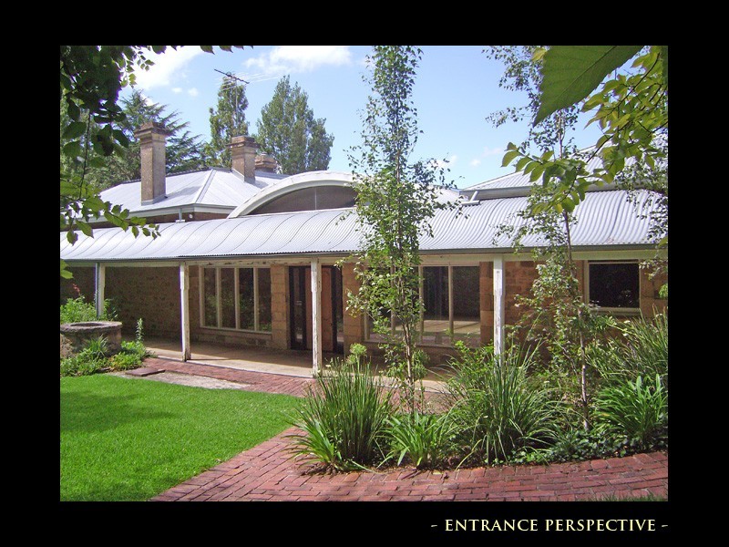 Lot 166 Beaumonts Road, Verdun SA 5245