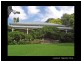 Lot 166 Beaumonts Road, Verdun SA 5245