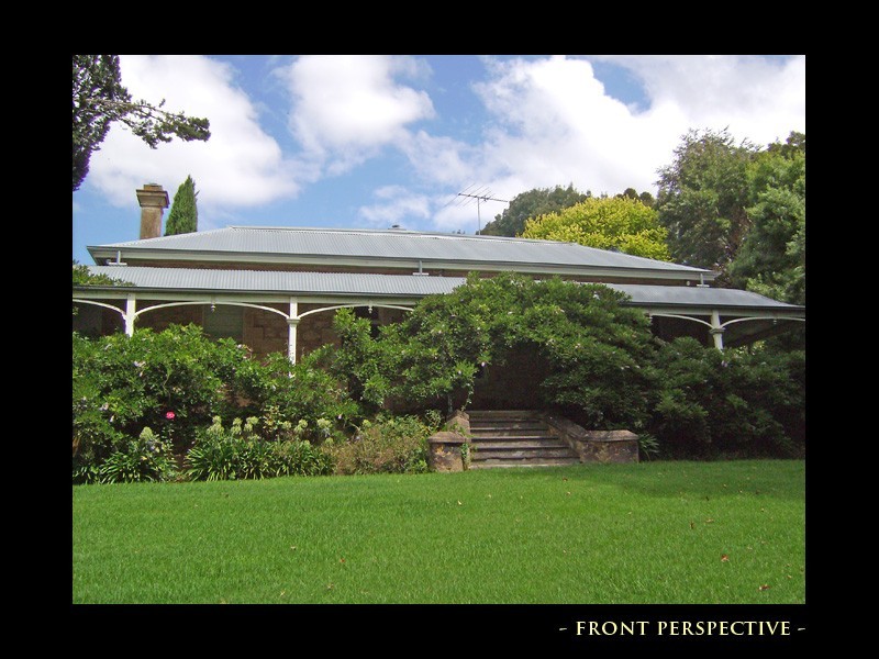 Lot 166 Beaumonts Road, Verdun SA 5245