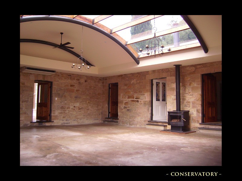 Lot 166 Beaumonts Road, Verdun SA 5245