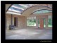 Lot 166 Beaumonts Road, Verdun SA 5245