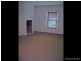 Lot 166 Beaumonts Road, Verdun SA 5245