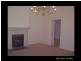 Lot 166 Beaumonts Road, Verdun SA 5245