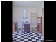 Lot 166 Beaumonts Road, Verdun SA 5245