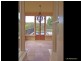 Lot 166 Beaumonts Road, Verdun SA 5245