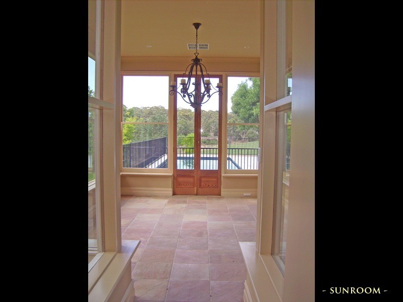 Lot 166 Beaumonts Road, Verdun SA 5245