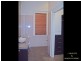 Lot 166 Beaumonts Road, Verdun SA 5245