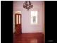 Lot 166 Beaumonts Road, Verdun SA 5245