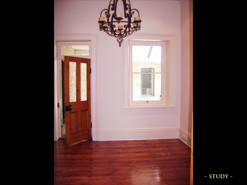 Lot 166 Beaumonts Road, Verdun SA 5245