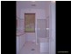 Lot 166 Beaumonts Road, Verdun SA 5245