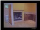 Lot 166 Beaumonts Road, Verdun SA 5245