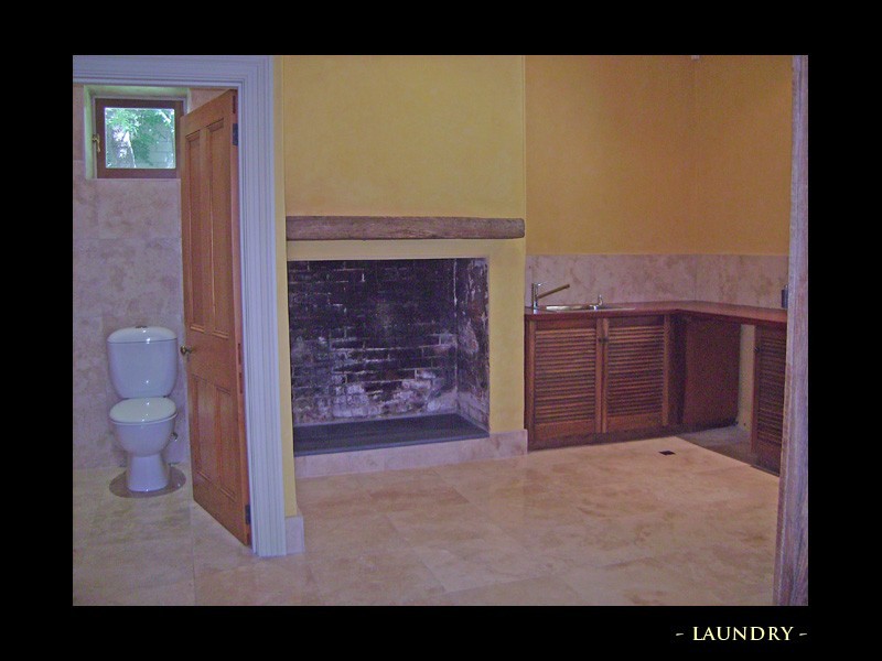 Lot 166 Beaumonts Road, Verdun SA 5245