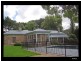 Lot 166 Beaumonts Road, Verdun SA 5245