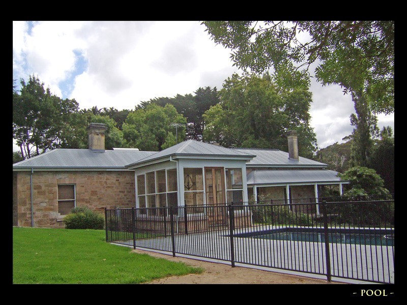 Lot 166 Beaumonts Road, Verdun SA 5245