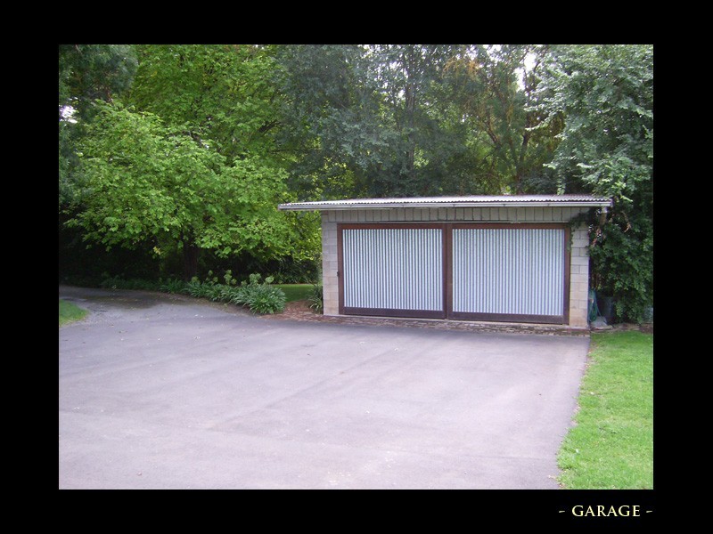 Lot 166 Beaumonts Road, Verdun SA 5245