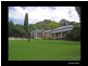Lot 166 Beaumonts Road, Verdun SA 5245
