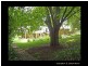 Lot 166 Beaumonts Road, Verdun SA 5245