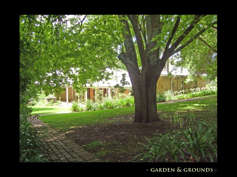Lot 166 Beaumonts Road, Verdun SA 5245