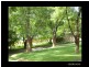 Lot 166 Beaumonts Road, Verdun SA 5245