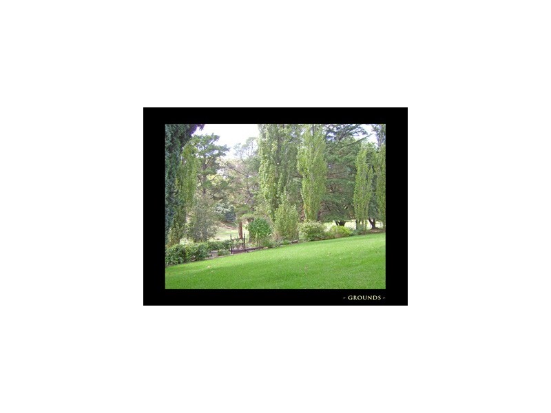 Lot 166 Beaumonts Road, Verdun SA 5245