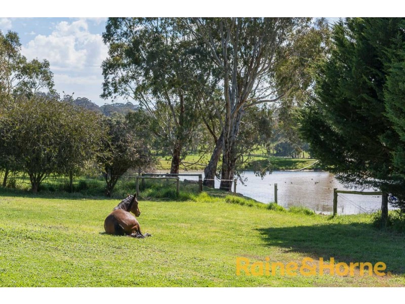 41 Banksia Road, Oakbank SA 5243