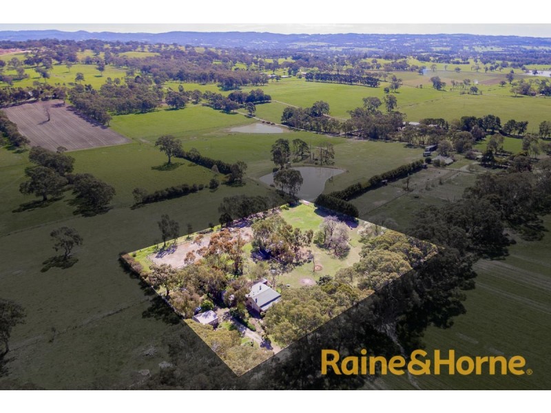 41 Banksia Road, Oakbank SA 5243