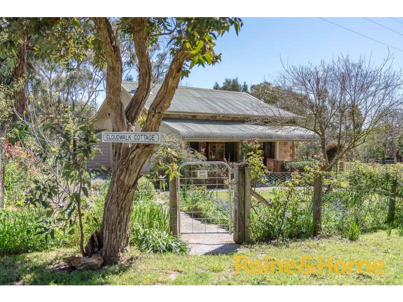 41 Banksia Road, Oakbank SA 5243