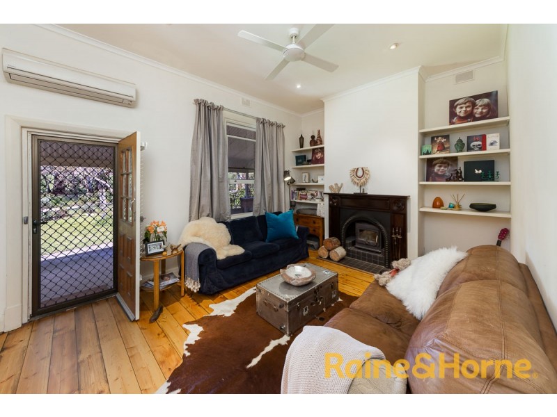 41 Banksia Road, Oakbank SA 5243