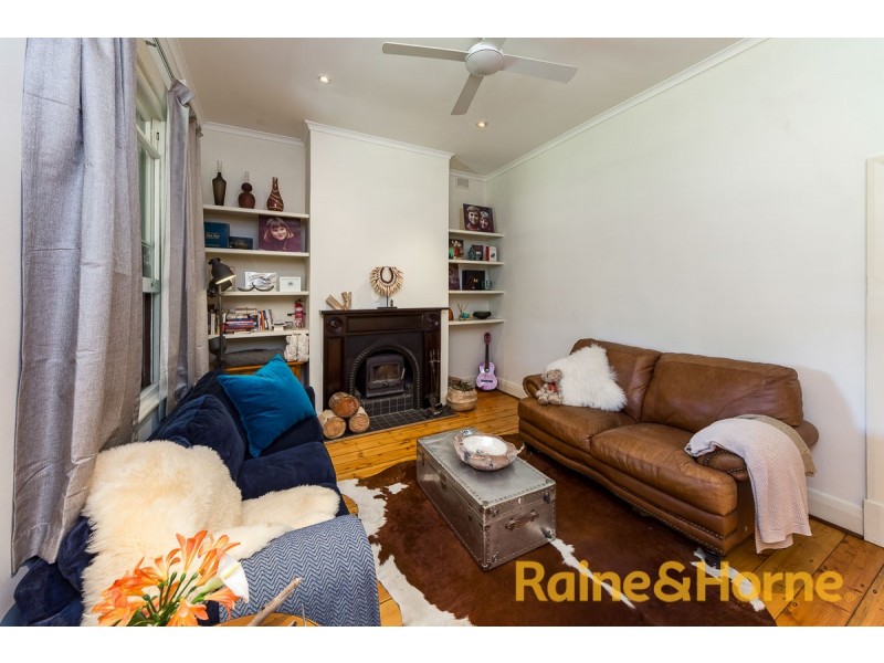 41 Banksia Road, Oakbank SA 5243